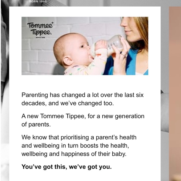 🛑 Newborn Boy Carters 1x Short Set+1x Ramper +Tommee Tippee Bibs2x - Picture 6 of 9